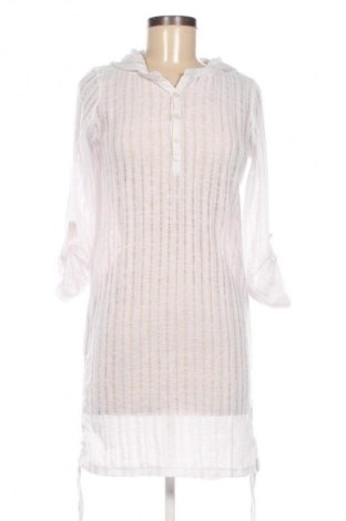 Damen Shirt Unbranded, Größe M, Farbe Weiß, Preis € 9,79