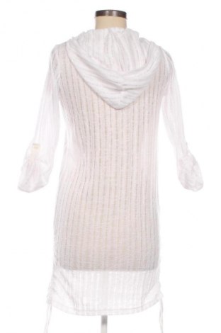 Damen Shirt Unbranded, Größe M, Farbe Weiß, Preis € 9,79