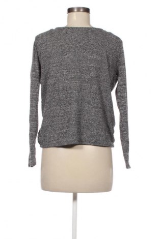 Női blúz Unbranded, Méret S, Szín Sokszínű, Ár 5 199 Ft