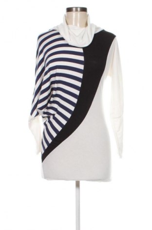Damen Shirt Unbranded, Größe M, Farbe Mehrfarbig, Preis € 9,74