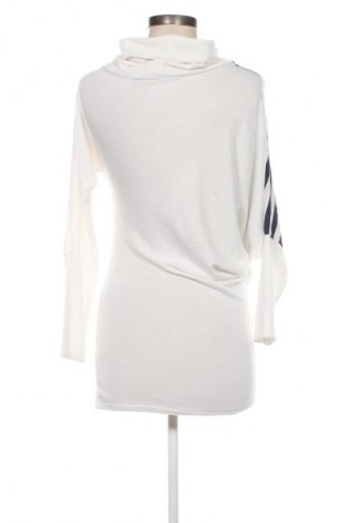 Damen Shirt Unbranded, Größe M, Farbe Mehrfarbig, Preis € 9,74