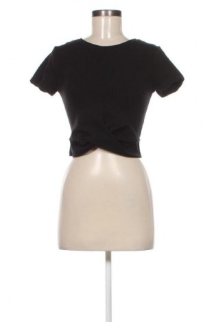 Damen Shirt Unbranded, Größe S, Farbe Schwarz, Preis € 8,16