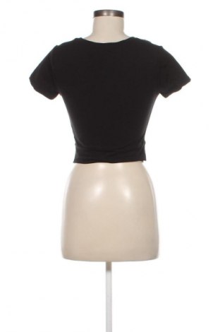 Damen Shirt Unbranded, Größe S, Farbe Schwarz, Preis € 8,16
