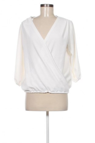Damen Shirt Unbranded, Größe M, Farbe Ecru, Preis € 18,47