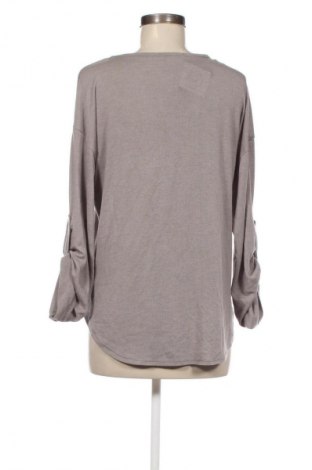 Damen Shirt Unbranded, Größe XL, Farbe Braun, Preis 13,99 €