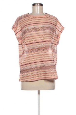 Bluzka damska Unbranded, Rozmiar L, Kolor Kolorowy, Cena 51,99 zł
