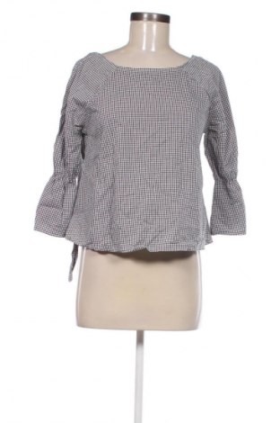 Damen Shirt Unbranded, Größe XS, Farbe Mehrfarbig, Preis € 9,72
