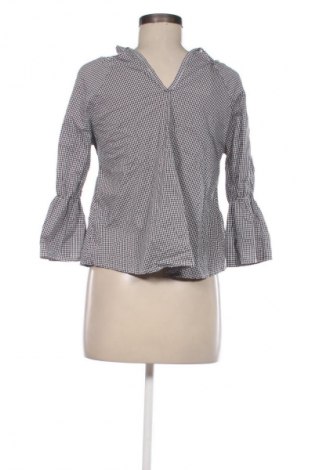 Damen Shirt Unbranded, Größe XS, Farbe Mehrfarbig, Preis € 9,72