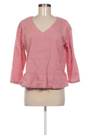 Damen Shirt Unbranded, Größe M, Farbe Mehrfarbig, Preis 13,99 €