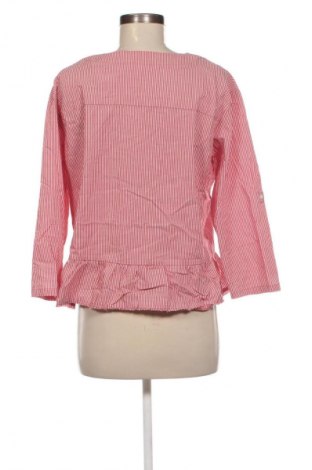 Damen Shirt Unbranded, Größe M, Farbe Mehrfarbig, Preis 13,99 €