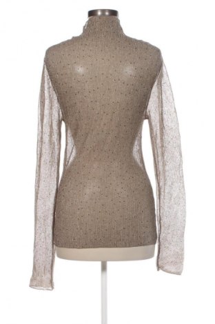 Női blúz Unbranded, Méret XL, Szín Sokszínű, Ár 2 179 Ft