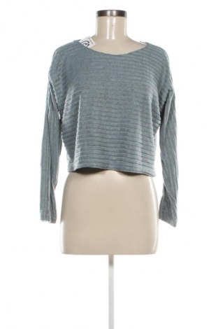 Damen Shirt Unbranded, Größe M, Farbe Grau, Preis 5,99 €