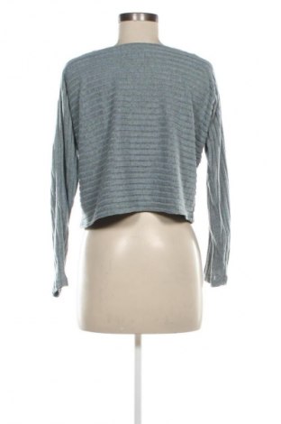 Damen Shirt Unbranded, Größe M, Farbe Grau, Preis 5,99 €