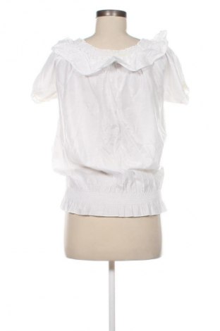 Dámska blúza Unbranded, Veľkosť M, Farba Biela, Cena  9,72 €