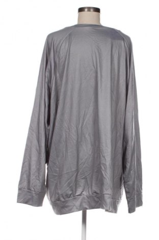 Γυναικεία μπλούζα Unbranded, Μέγεθος 5XL, Χρώμα Πολύχρωμο, Τιμή 12,99 €