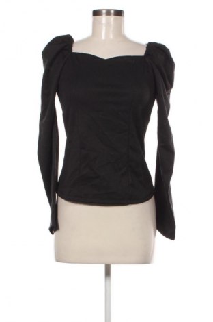 Damen Shirt Unbranded, Größe S, Farbe Schwarz, Preis 13,99 €