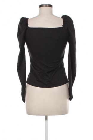 Damen Shirt Unbranded, Größe S, Farbe Schwarz, Preis 13,99 €