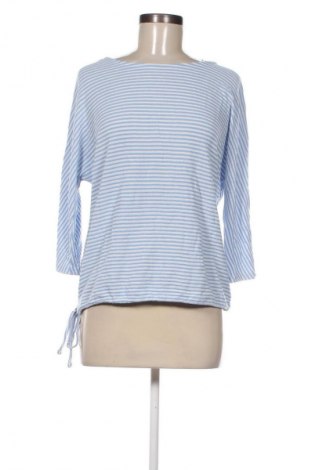 Bluzka damska Unbranded, Rozmiar M, Kolor Kolorowy, Cena 62,99 zł
