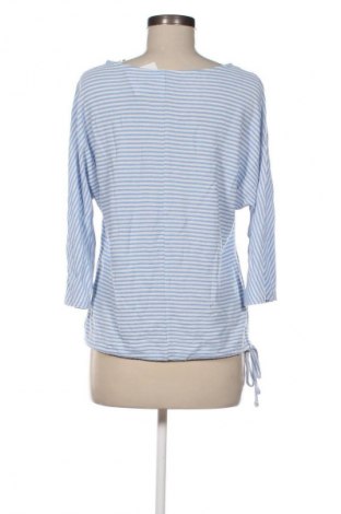 Bluzka damska Unbranded, Rozmiar M, Kolor Kolorowy, Cena 62,99 zł