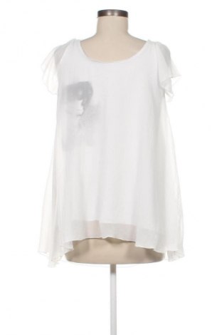 Bluză de femei Unbranded, Mărime S, Culoare Alb, Preț 50,00 Lei
