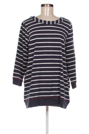 Bluză de femei Unbranded, Mărime XL, Culoare Multicolor, Preț 65,99 Lei