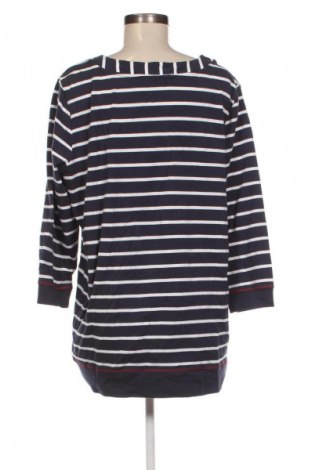 Bluză de femei Unbranded, Mărime XL, Culoare Multicolor, Preț 65,99 Lei