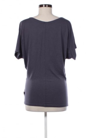 Bluză de femei Unbranded, Mărime S, Culoare Multicolor, Preț 50,00 Lei