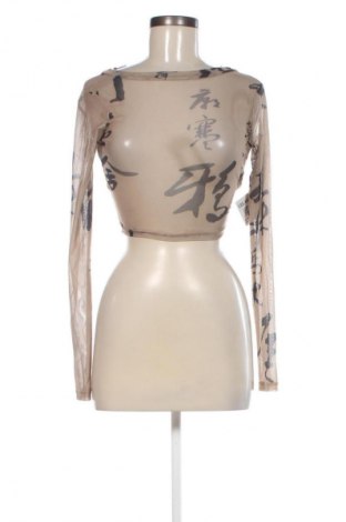 Bluză de femei Unbranded, Mărime S, Culoare Multicolor, Preț 65,99 Lei