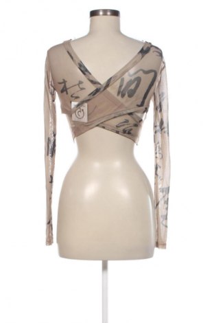 Bluză de femei Unbranded, Mărime S, Culoare Multicolor, Preț 65,99 Lei