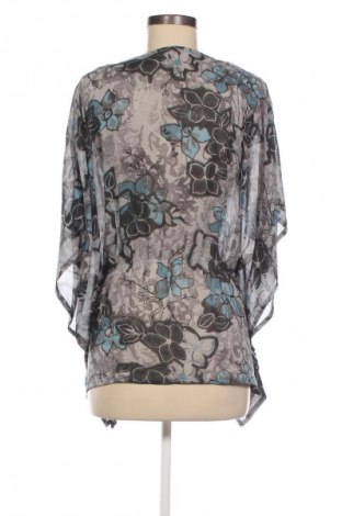Damen Shirt Unbranded, Größe M, Farbe Mehrfarbig, Preis 9,72 €
