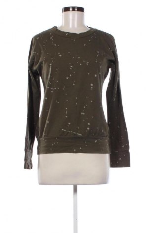 Damen Shirt Unbranded, Größe M, Farbe Mehrfarbig, Preis 9,72 €