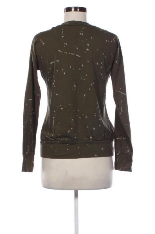Damen Shirt Unbranded, Größe M, Farbe Mehrfarbig, Preis 9,72 €