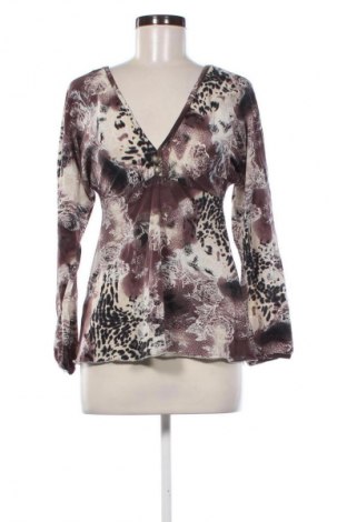 Damen Shirt Unbranded, Größe M, Farbe Mehrfarbig, Preis 9,72 €