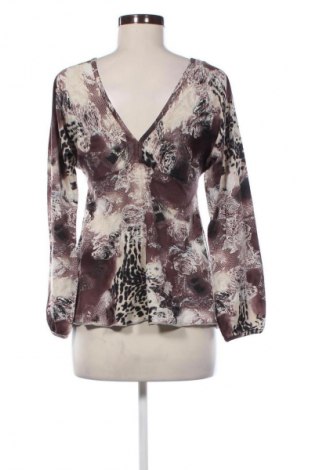 Damen Shirt Unbranded, Größe M, Farbe Mehrfarbig, Preis 9,72 €