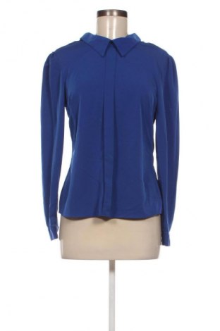Női blúz Unbranded, Méret XL, Szín Kék, Ár 5 199 Ft