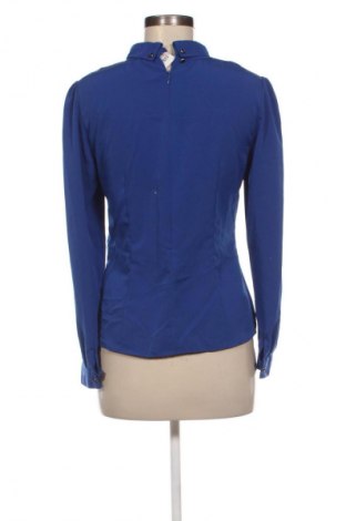 Női blúz Unbranded, Méret XL, Szín Kék, Ár 5 199 Ft