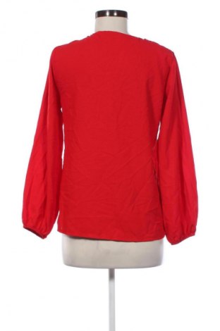 Damen Shirt Unbranded, Größe XL, Farbe Rot, Preis 9,72 €