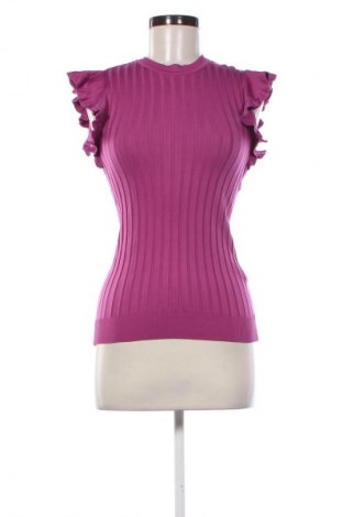 Damen Shirt Unbranded, Größe S, Farbe Rosa, Preis 9,72 €