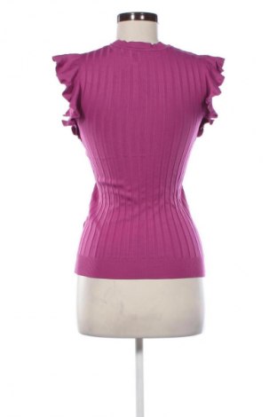 Damen Shirt Unbranded, Größe S, Farbe Rosa, Preis 9,72 €