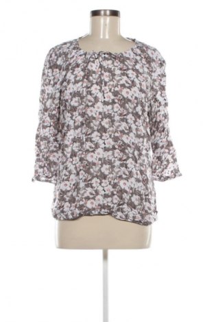 Női blúz Unbranded, Méret XL, Szín Sokszínű, Ár 5 199 Ft