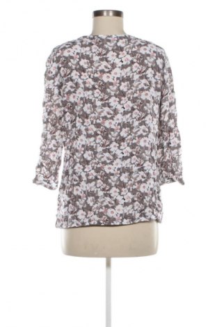 Női blúz Unbranded, Méret XL, Szín Sokszínű, Ár 5 199 Ft