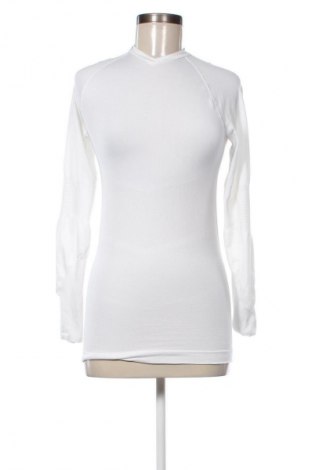 Damen Shirt Unbranded, Größe M, Farbe Weiß, Preis 9,74 €