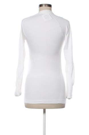 Damen Shirt Unbranded, Größe M, Farbe Weiß, Preis 9,74 €