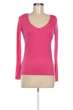 Damen Shirt Unbranded, Größe M, Farbe Rosa, Preis 9,74 €