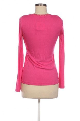 Damen Shirt Unbranded, Größe M, Farbe Rosa, Preis 9,74 €