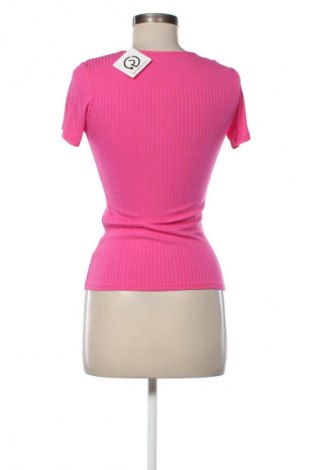 Damen Shirt Unbranded, Größe XS, Farbe Rosa, Preis 10,00 €