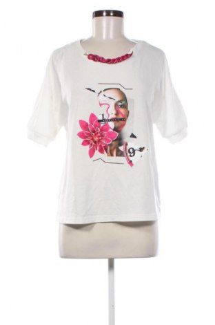 Bluză de femei Unbranded, Mărime L, Culoare Multicolor, Preț 50,00 Lei