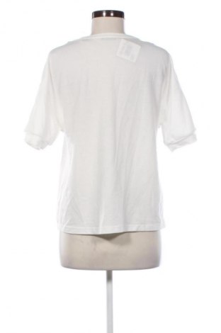 Bluză de femei Unbranded, Mărime L, Culoare Multicolor, Preț 50,00 Lei