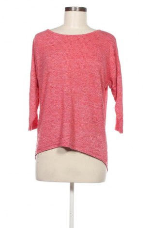 Bluză de femei Unbranded, Mărime M, Culoare Multicolor, Preț 65,99 Lei