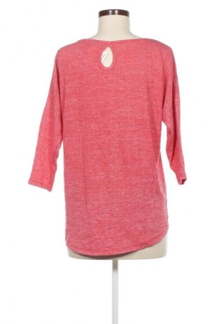 Bluză de femei Unbranded, Mărime M, Culoare Multicolor, Preț 65,99 Lei